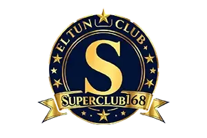 SUPERCLUB168 สล็อตออนไลน์ ทดลองก่อนเล่นจริง
